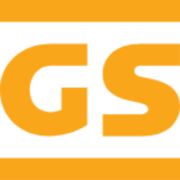 GoldSim