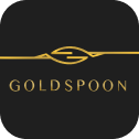 Gold Spoon