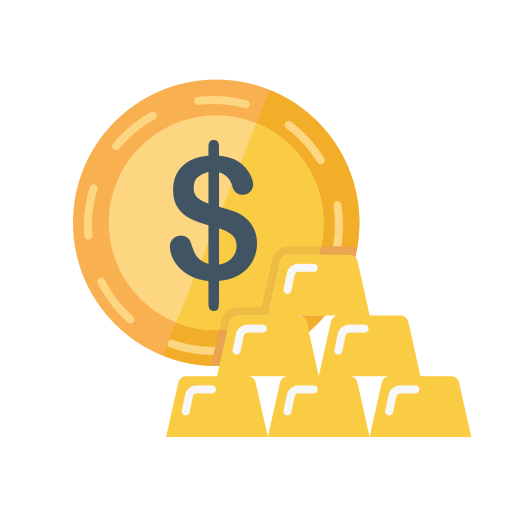 GoldSpot Price XAUUSD