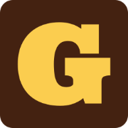 Goldstack