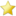 Goldstar Networks