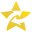 Gold Star Referral Clubs