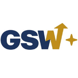 Goldstarway
