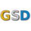 GoldStockData