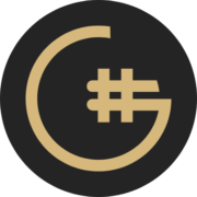 Goldtag