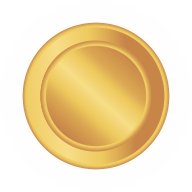 Goldtoday.io