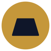 GoldToolkit