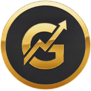 GoldTrack
