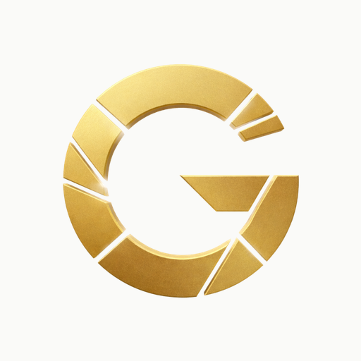 GoldTrack UAE
