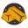 Goldvaluecalc