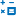 Gold Value Calculator