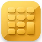 Gold Value Hub