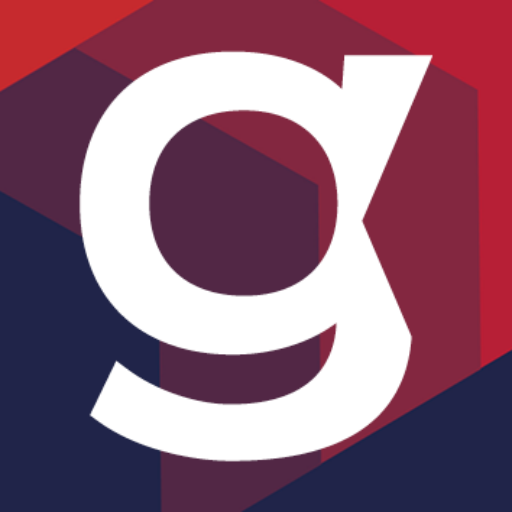 Goldvertise