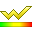 GoldWave Inc.