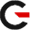 Goldytools