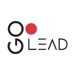 GoLEAD