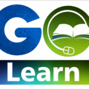 GoLearn