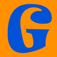 GoLearn.net
