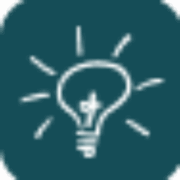 GoLearn Behavior