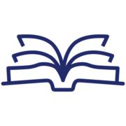 The Learnery