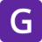GoLearnerz