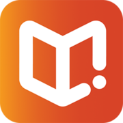 GoLearning