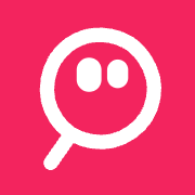 GoLeasy