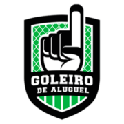 Goleiro de Aluguel