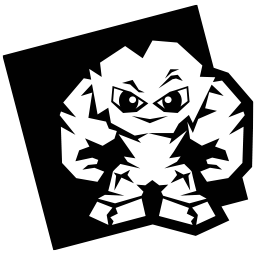 Golem
