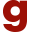 Golem Net