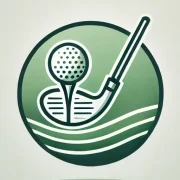 Golf Club Insights