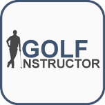 Golf Instructor