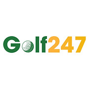 Golf247