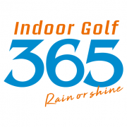 Indoor Golf 365