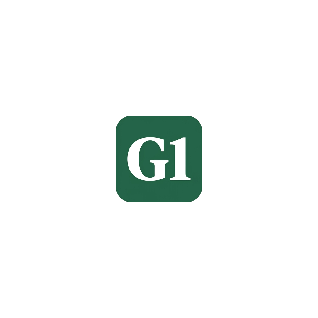 GolfAcademyONE