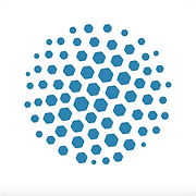 Golf AI App