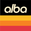Alba