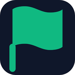 UK Golf Course API