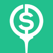GolfApp