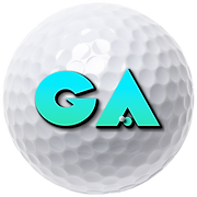 Golfasis