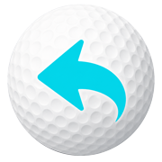 GolfBack