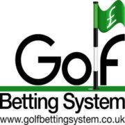 Golf Betting System