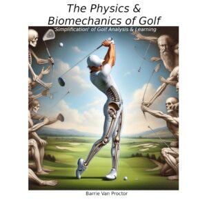 Golf Biomechanics