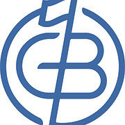 Golf Blueprint