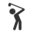 golfBook