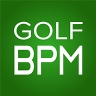 Golf BPM