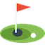 GolfCaddie