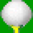 GolfCalc