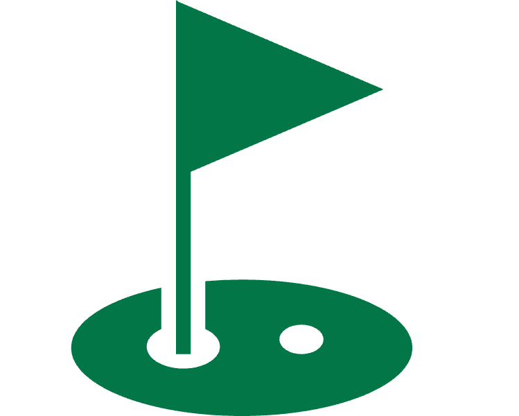 GolfCalculator.org