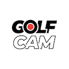 GolfCam